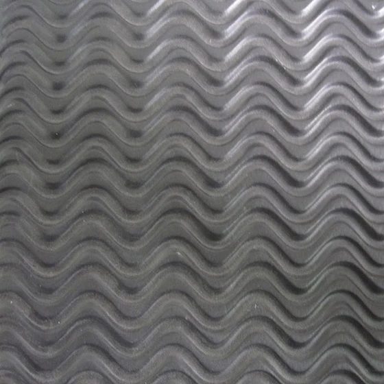 high elasticity EVA foam sheet for sandal soles