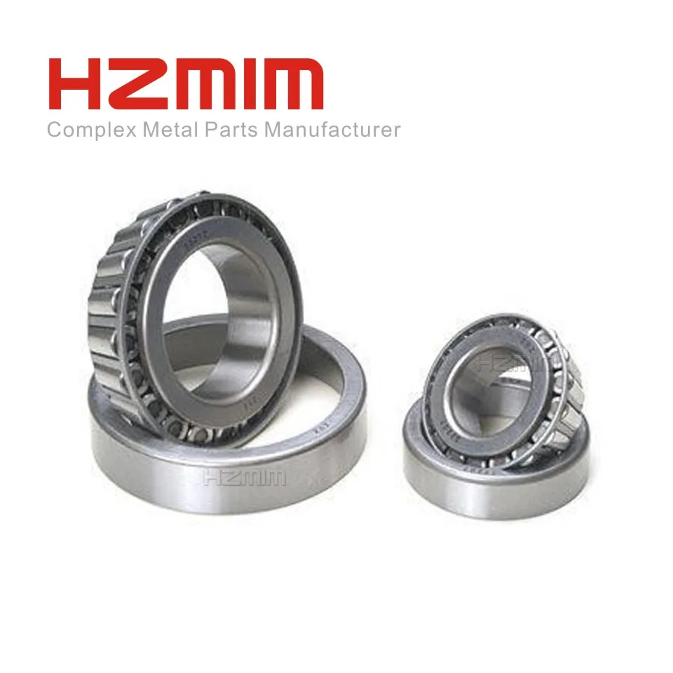 high precision CNC Milling non Spur Gear  helical metal gear wheel
