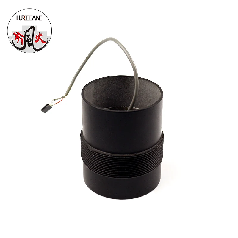  Подводный ультразвуковой преобразователь расстояния 40 кГц