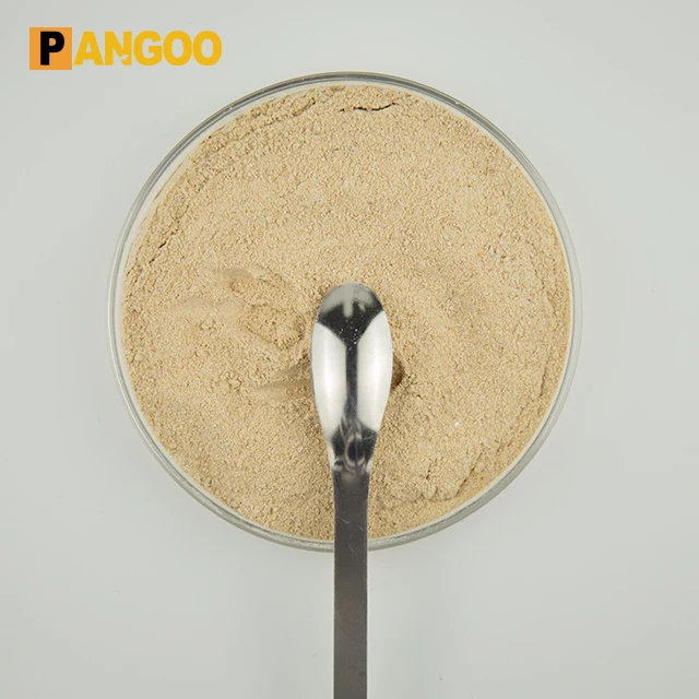 Bacillus Subtilis fermentation bed bacteria for poultry