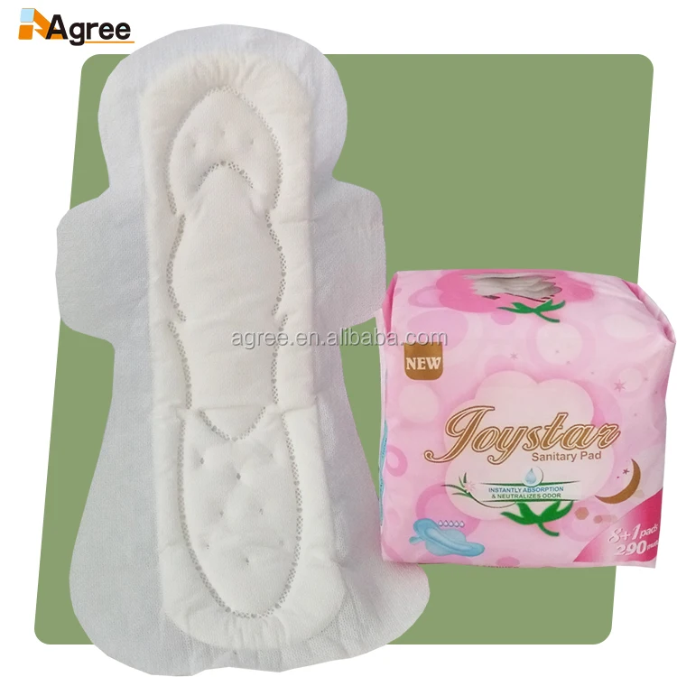 Female Sanitary Pad/companies Looking For Partners In Africa/sanitary Pad Distributors Wanted