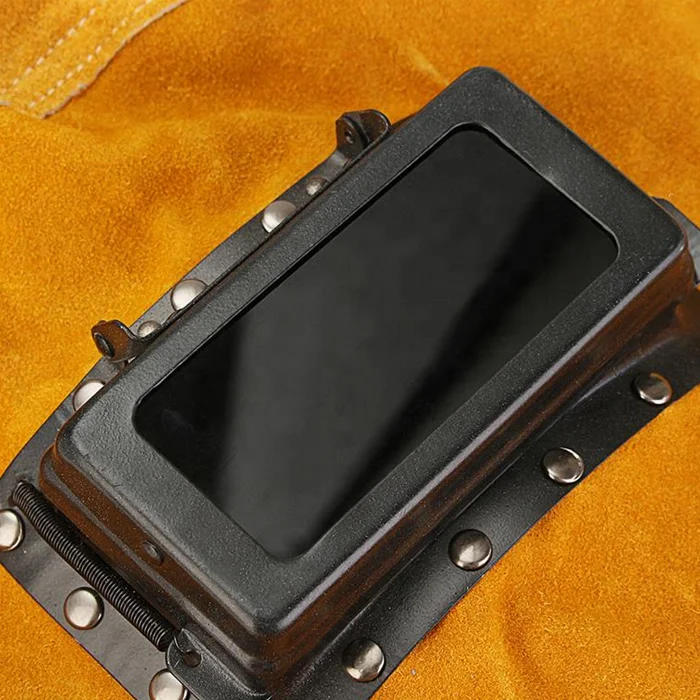 tig welding helmet welding helmet iron man welding helmet