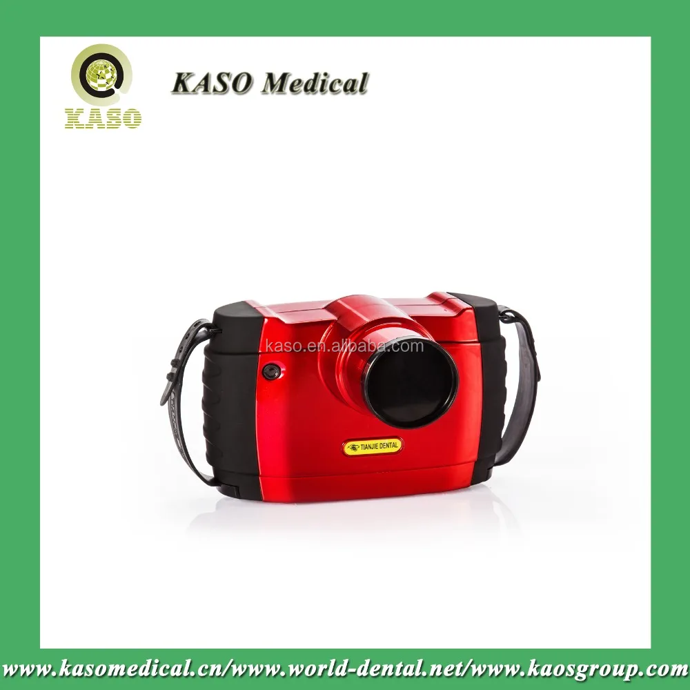 Горячая продажа лучшее качество BLX-10 портативного рентгеновского аппарата/стоматологический рентгеновский датчик