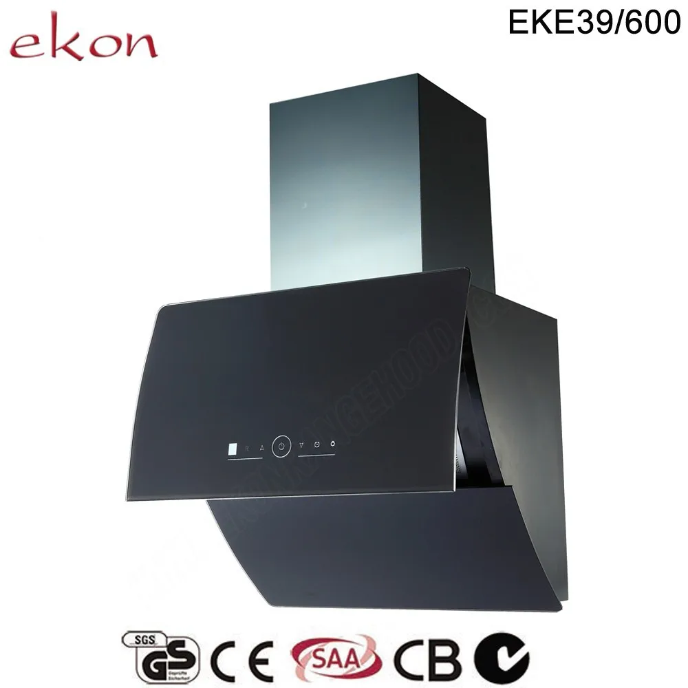 
CE GS SAA CB approved new 2016 euro style energy saving portable hot selling mini 60cm chinese cooking range hood 