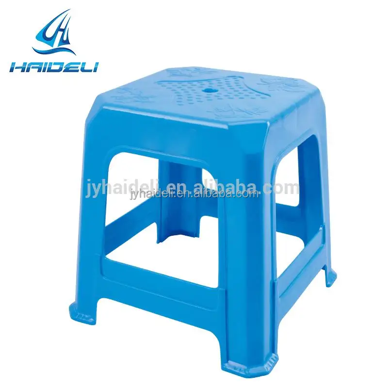 online wholesale cheap price used Portable /plasic frame Baby Folding Chair outdoor bar stool metal folding chair