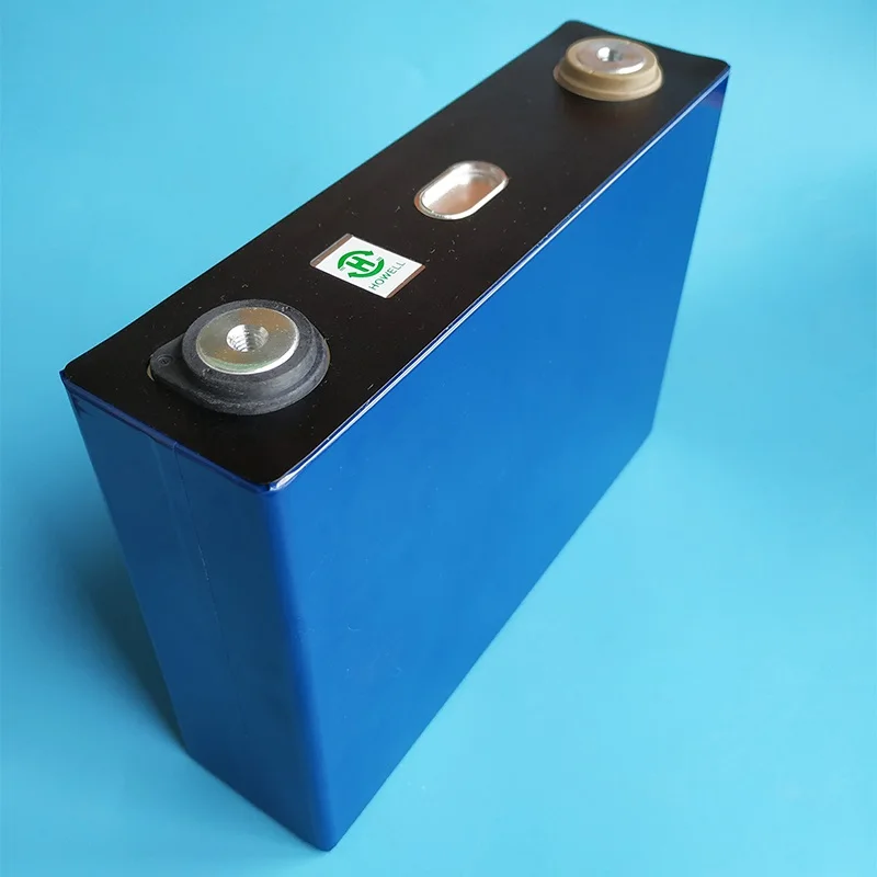 lifepo4 cell 3.2v 100 amp hour battery 100 amp battery price 100000mah battery