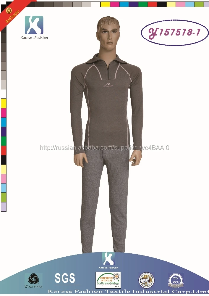 Горячая распродажа топ дизайн тепловая мода бесшовные sportwears фирменные спортивные костюмы