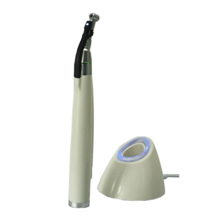 2022 Hot sale Dental cordless endo rotary   motor handpiece