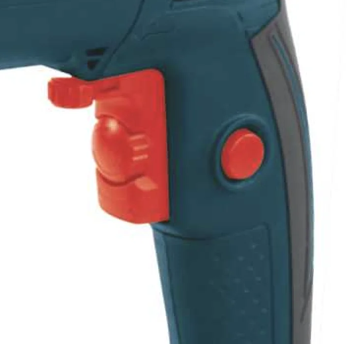Dastool 13mm electric Drills HJ1210
