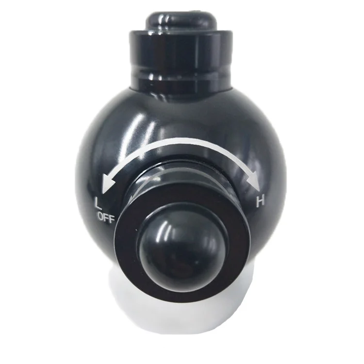 korean free needle rf mesotherapy for skin rejuvenation