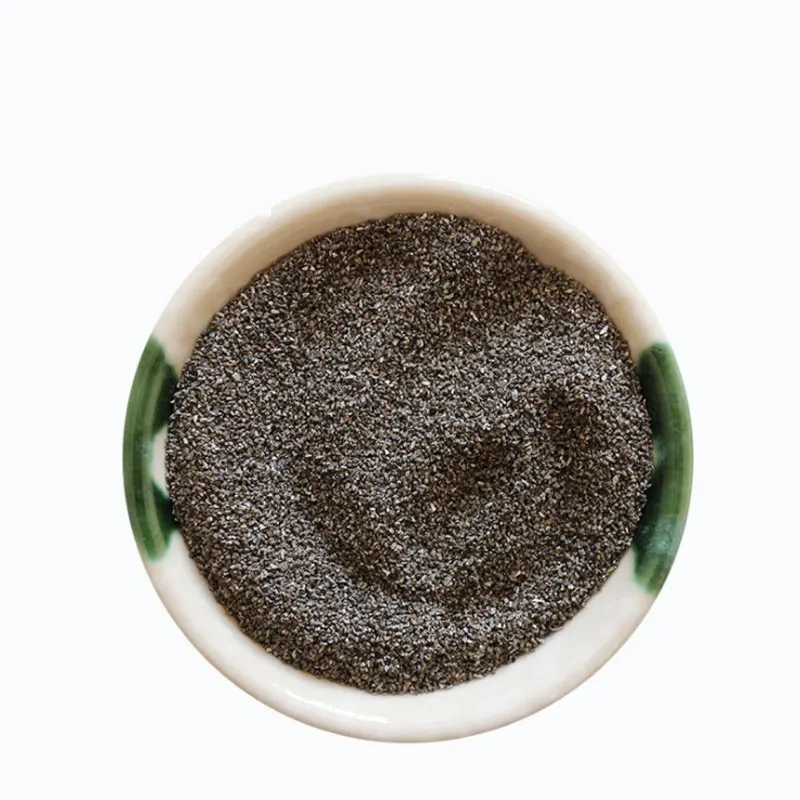 
china indonesia fines powder sell iron sand with cheap price 