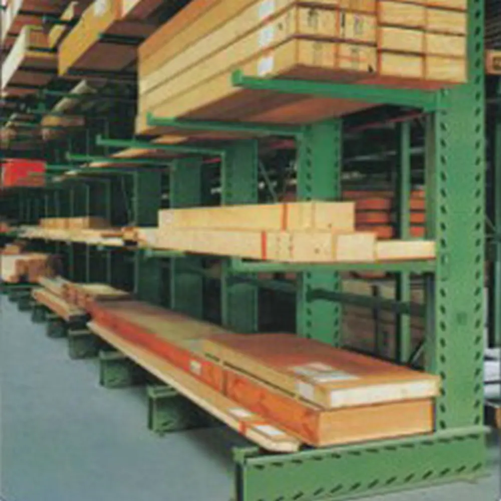 Customize Selective Adjustable Warehouse Heavy Duty Warehouse Rack 500 5000kg