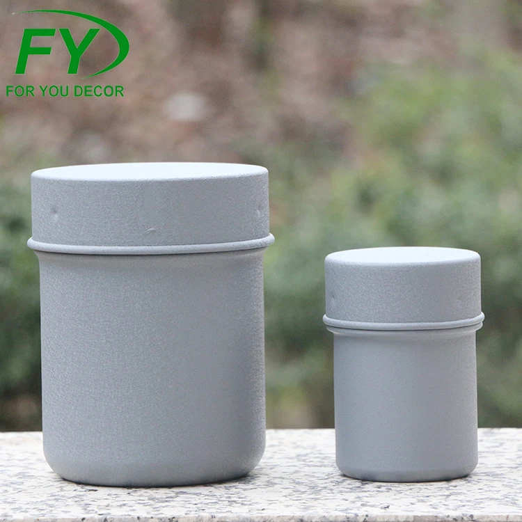 New products custom metal table top decorative lamp oil lantern candle