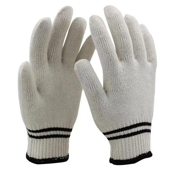 
KANSAI 54-2200 ROLLER SHAFT 