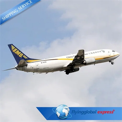 Best Shipping logistics company shipping guangzhou to malaysia--- Skype:Madison80894