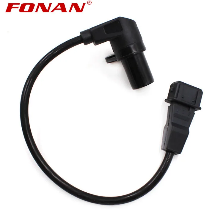 Crankshaft Positional Sensor 96183235 For GM Daewoo Lanos Nubira