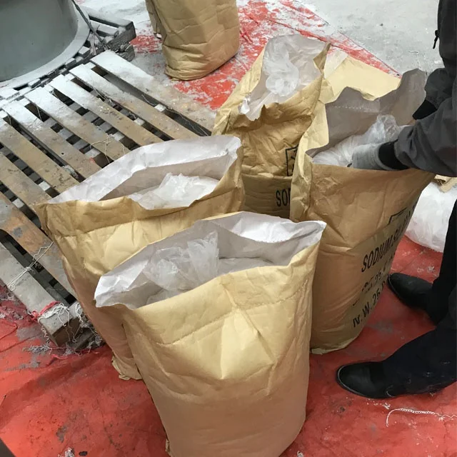 
Spherical Silica Powder Spherical aluminum oxide powder 