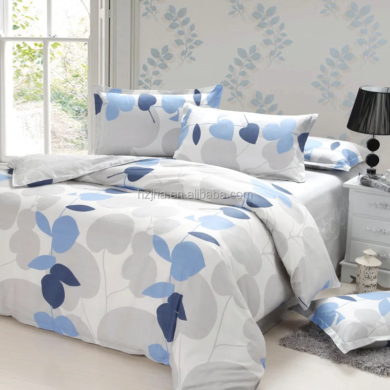 8-PC Comforter Set Bedding Set Bedding Lines