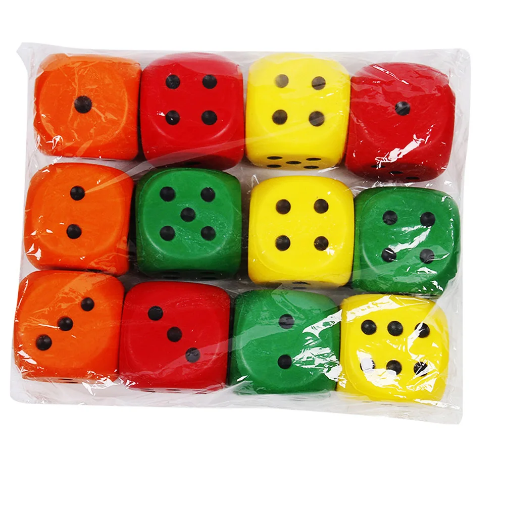 
happy smile smiley face bouncy squeeze foam sponge ball pu stress relief toy 