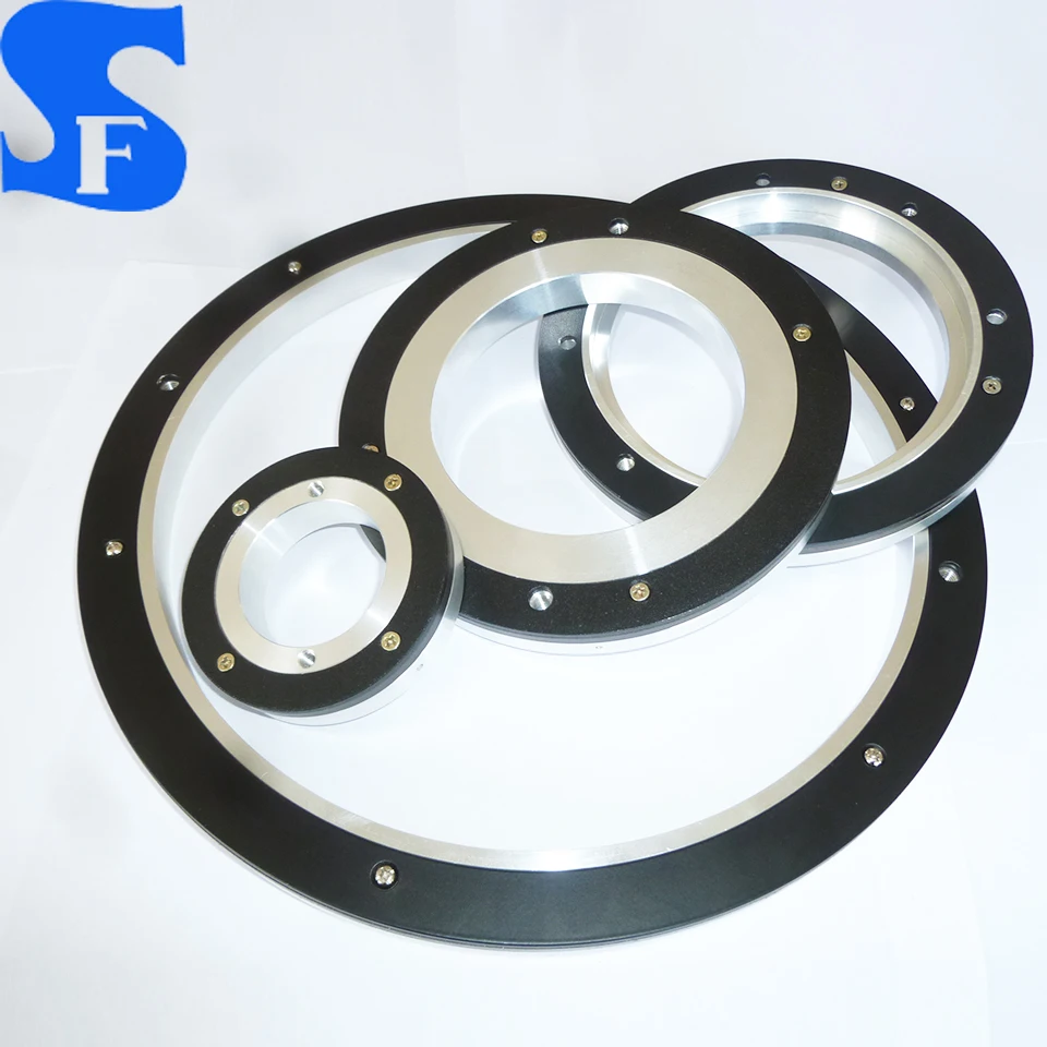 good quality PKM series high resolution linear magnetic increment rotary encoder