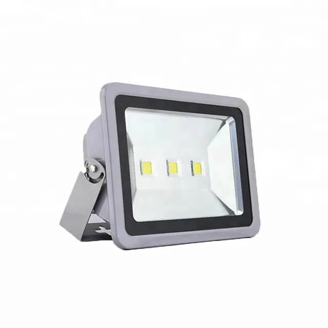 150W LED Work Light Bar floodlight Cold/Warm White Spotlight