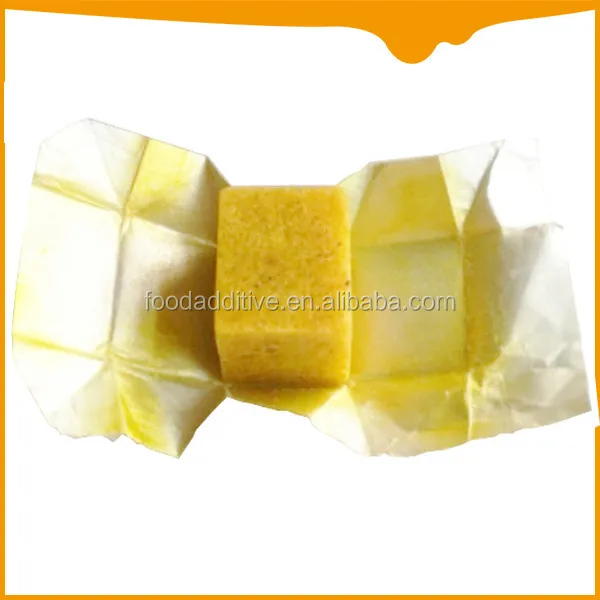 Кошерный кубик для бульона курицы