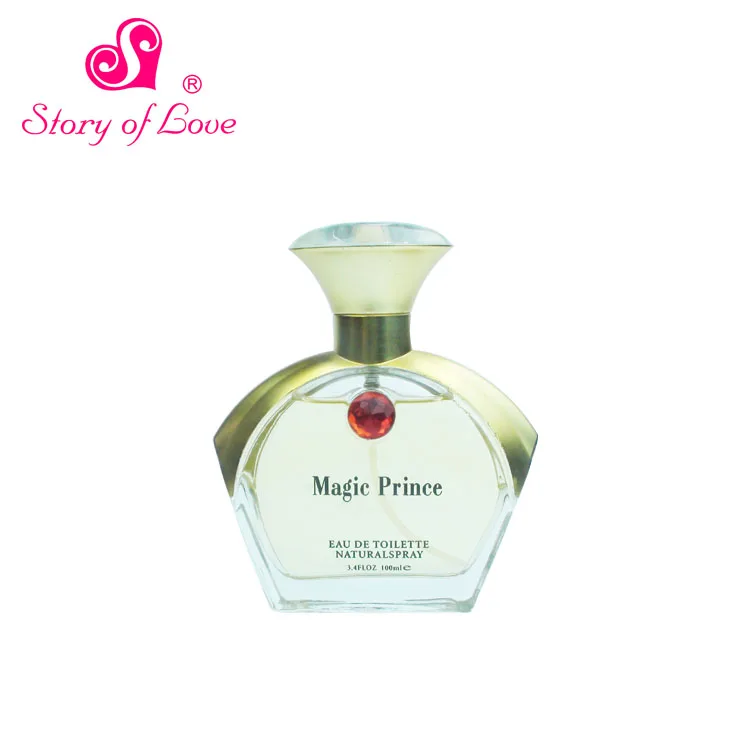 100ml top 10 long lasting smart collection perfumes tester original
