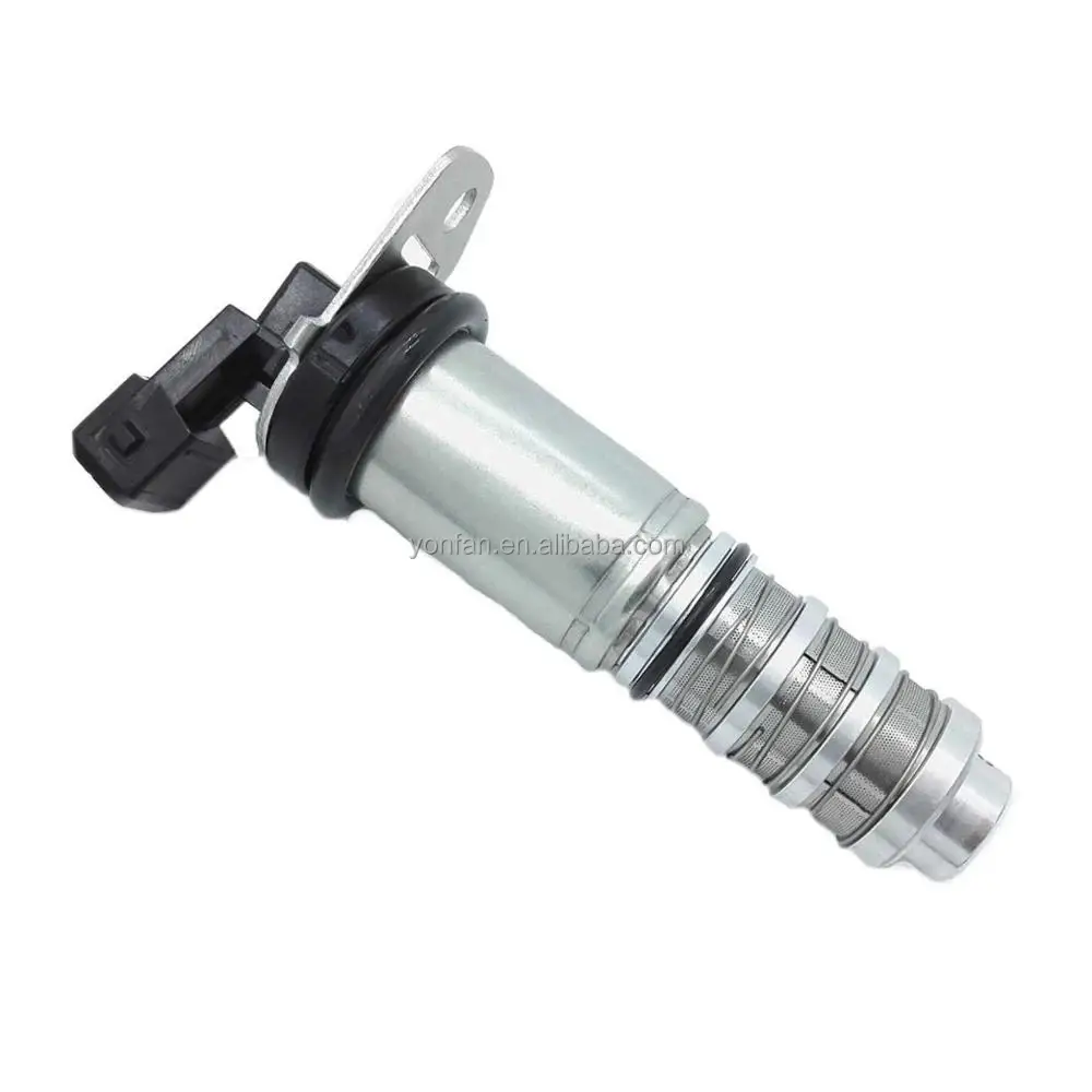 VVT Solenoid 11367561265 11367585776 11367610060 11367851299 11368605123 For BMW 1 2 3 4 5 6 7 Sieries X3 X4 X5 X6