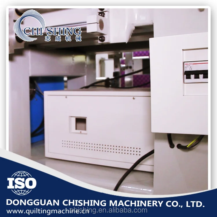 Высокий спрос на экспортную продукцию с компьютерным управлением стежка швейная машина купить прямого производителя из китая