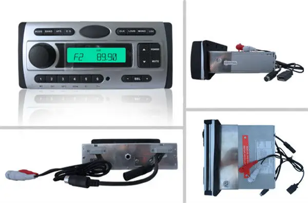 морских cd ёилья игрок