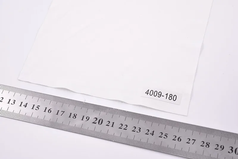 Polyester Fiber Antistatic Non Dust Clean Cloth Cleanroom Wipers Dustless Cloth For Laptop Phone LCD Camera Cleaning
