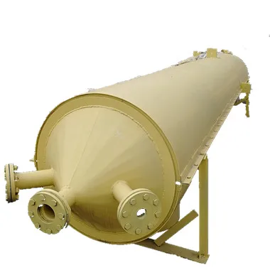 2019 1000 kg/ barth Desorption and electrowinning equipment/electrolyte tank for cip plant