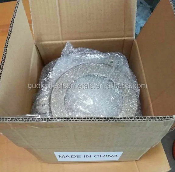 
Downspout Nozzle, 5 in. 