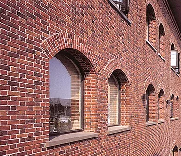 cheap price facing bricks for sale