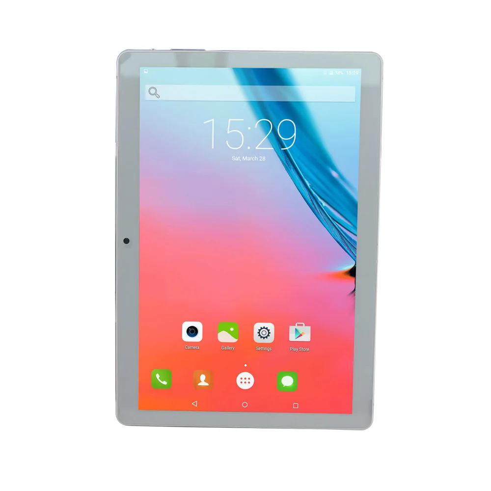 Марочные tablet pc сенсорный планшет игры бесплатно скачать 10.1 дюймов