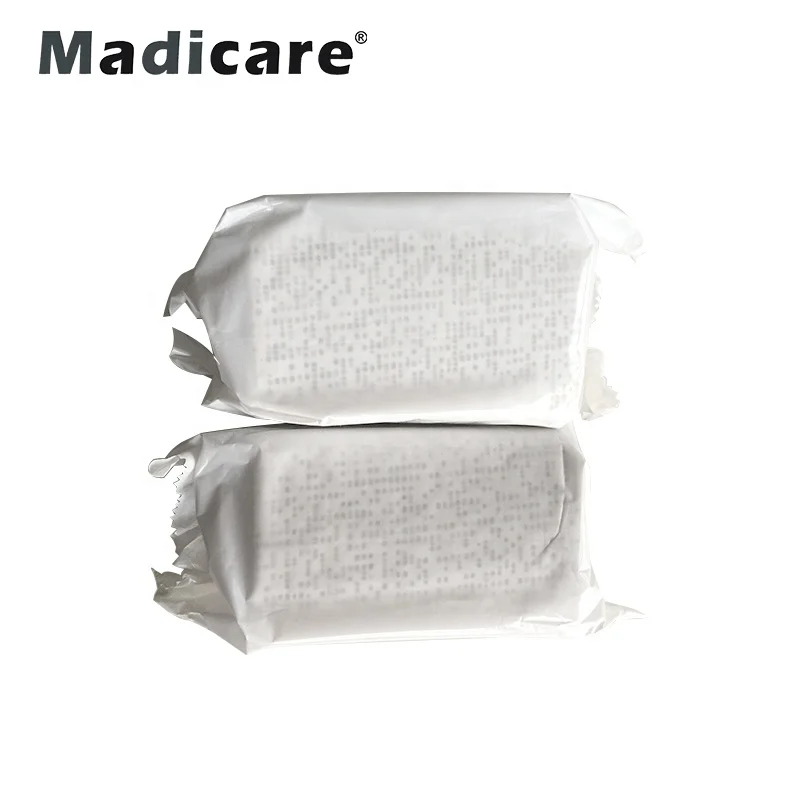 7.5cmx4.6m Medical Gypsum Tape Orthopaedic Plaster Cast POP Bandage