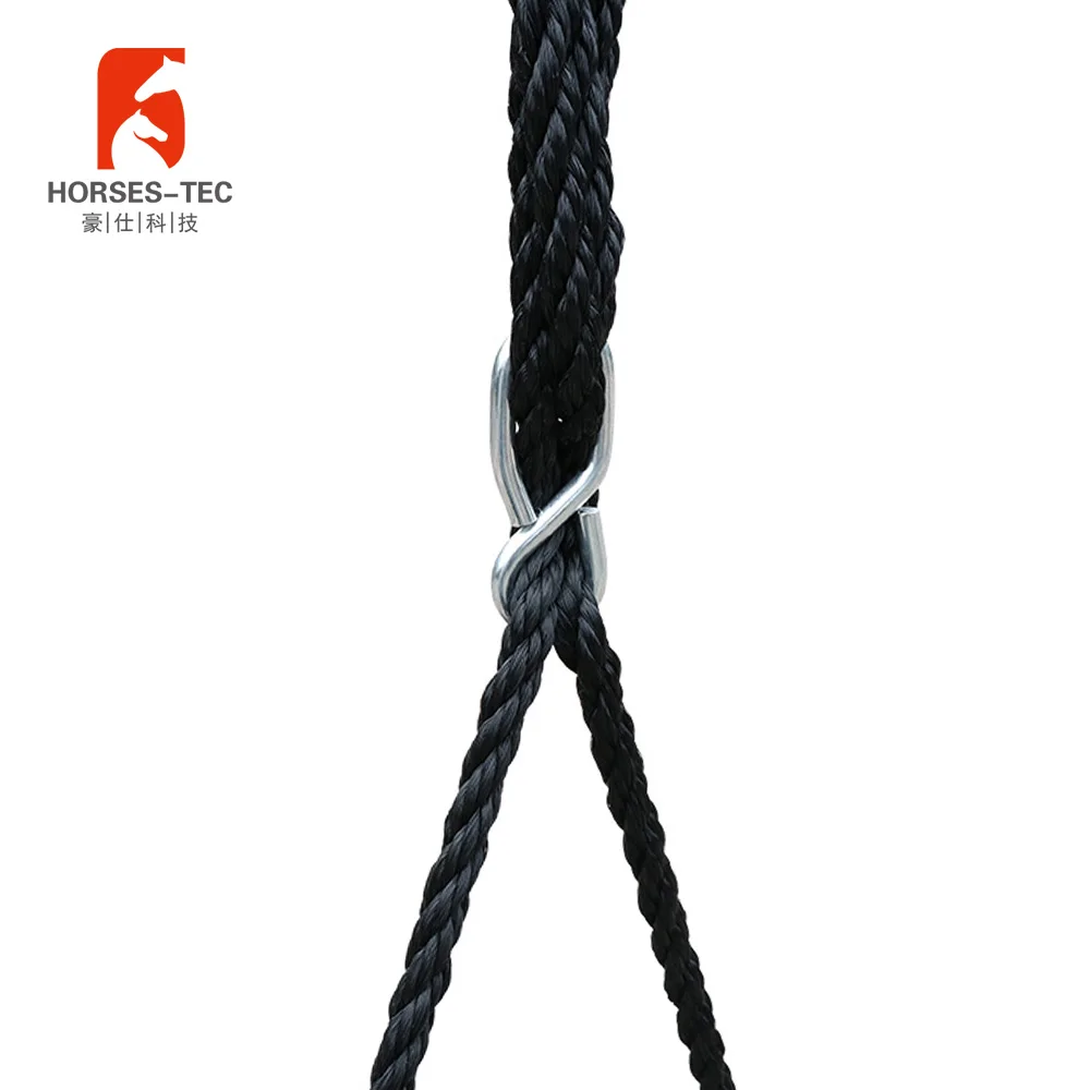 Indoor playground equipment prices nest rope swing seat