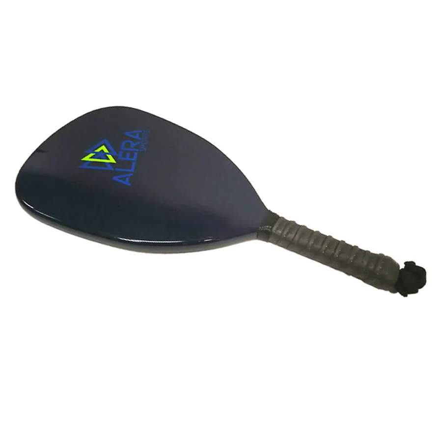 
new design outdoor practice funny carbon paddles eva beach tennis rackets 