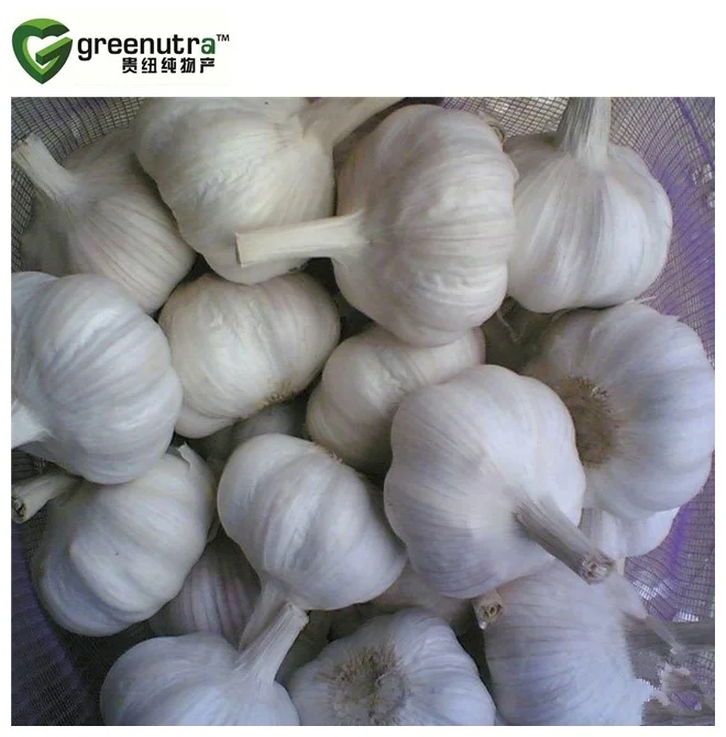
Hot sale Garlic Extract Alliin 