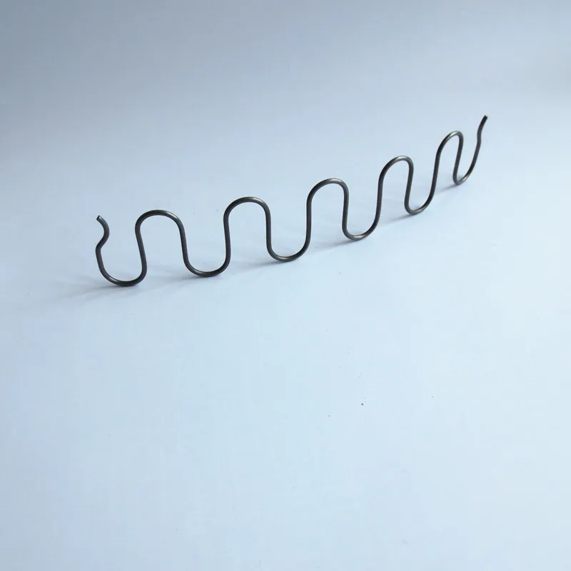 Автомобильные сиденья пружины для