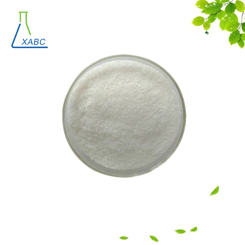 
Silk peptide/Silk amino acid/Silk protein powder 
