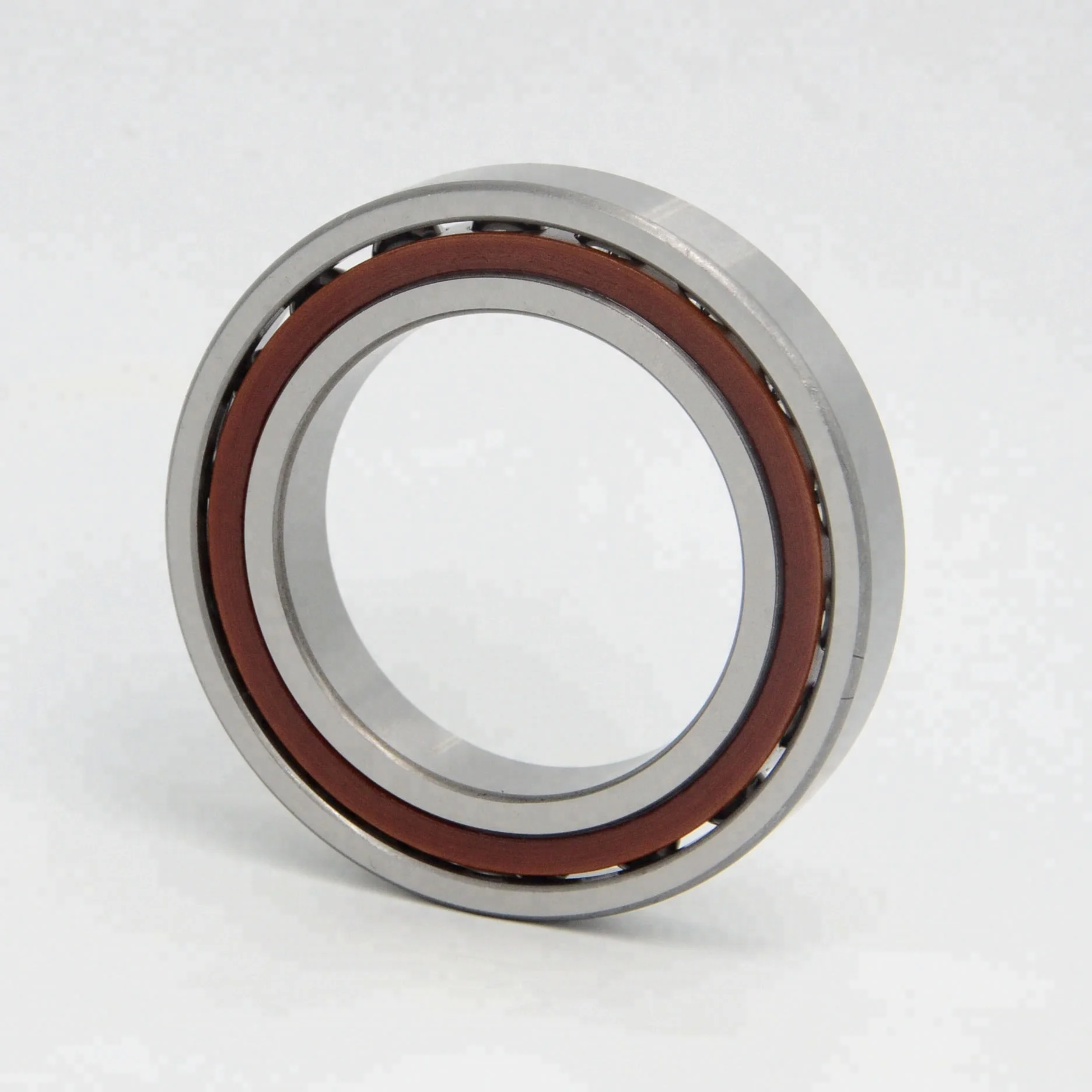 Ball bearing 7017AC 7017 ACM angular contact ball bearing 7017AC 7217 7317BEP 7317BECBM 7017BECBP 7017BECBJ
