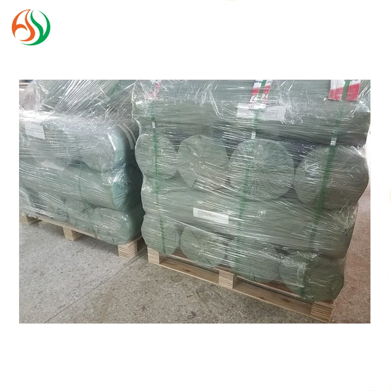 Cheap Natural Rubber Blank Sublimation Print waterproof Mouse Pad Roll Material For Desk Pad Promotion adhesive mouse pads