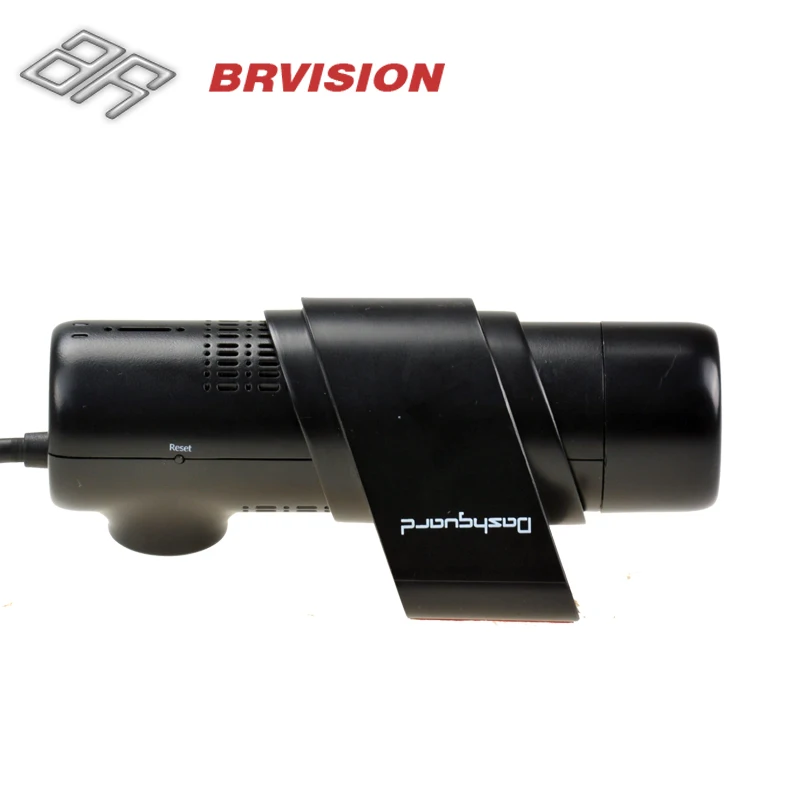 BRvision 4G truck dash cam wifi G-sensor TF card lockable truck Dash camera car reversing aid car reversing aid