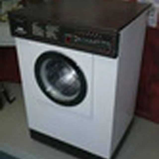 
washing machine inspection service/ quality control for washing machine / product quality inspection in China 