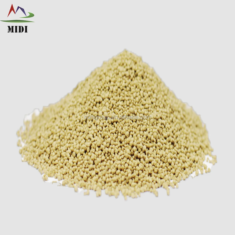 Аминокислота лизин гидрохлорид