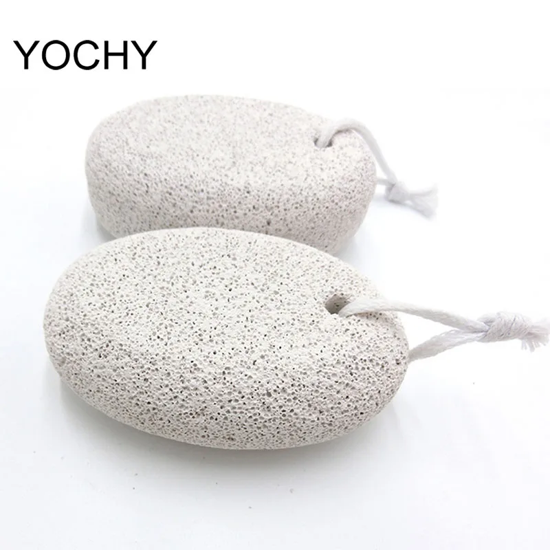 Пемза, порошок для ухода за ногами, камень для очистки стоп, камень для очистки кожи стоп