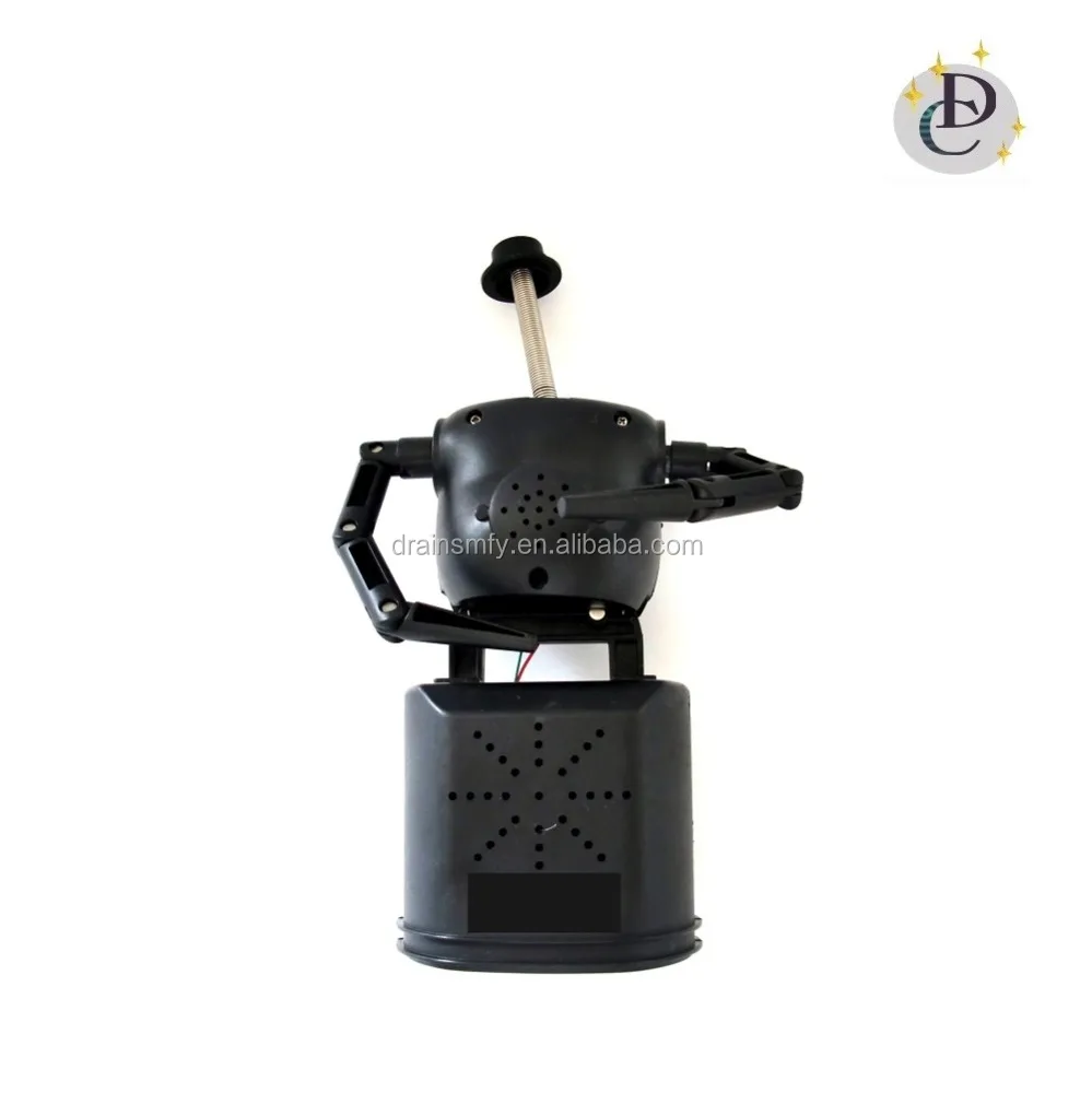 High Quality Speaker type Motion sensor Sound module for plush toys