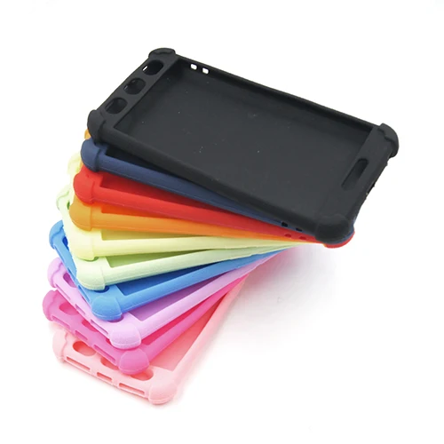 
Newest Anti fall silicone mobile phone case accessories phone case for samsung galaxy j2 pro 