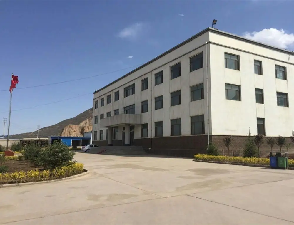 
Factory Supplier for Silicon Metal 553 from China with lump silicon metal manufacture 